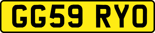 GG59RYO