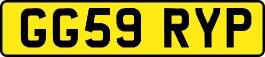 GG59RYP