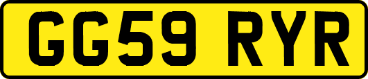GG59RYR