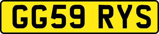 GG59RYS