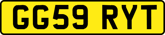 GG59RYT