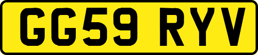 GG59RYV