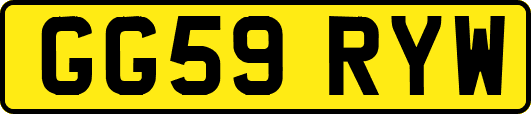 GG59RYW