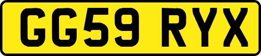 GG59RYX
