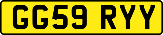 GG59RYY