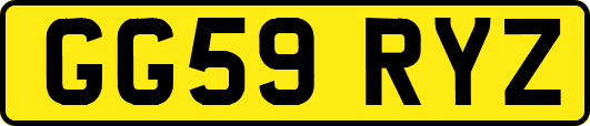 GG59RYZ
