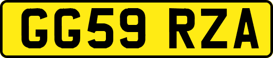 GG59RZA