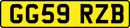 GG59RZB