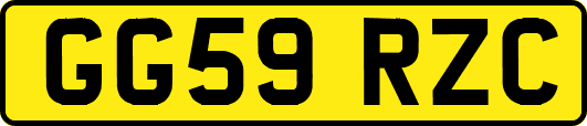 GG59RZC