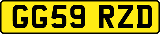 GG59RZD