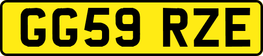 GG59RZE
