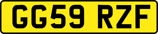 GG59RZF