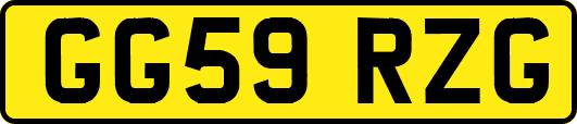 GG59RZG