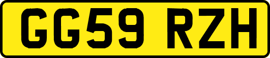 GG59RZH