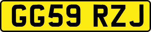 GG59RZJ