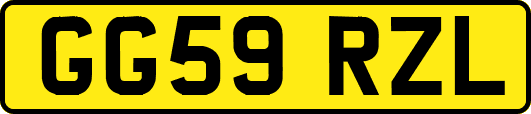 GG59RZL