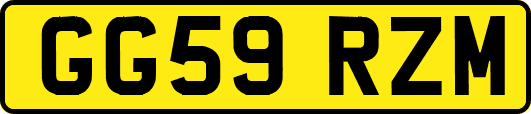 GG59RZM