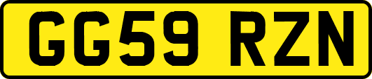 GG59RZN