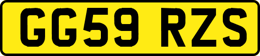 GG59RZS