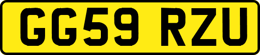 GG59RZU