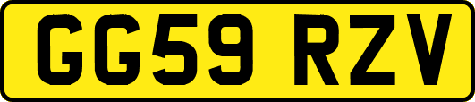GG59RZV