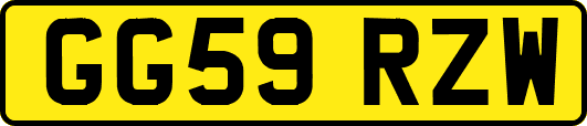 GG59RZW