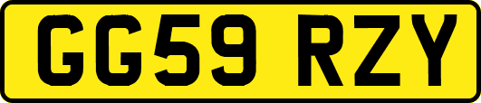 GG59RZY