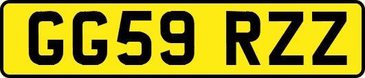 GG59RZZ