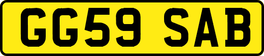 GG59SAB