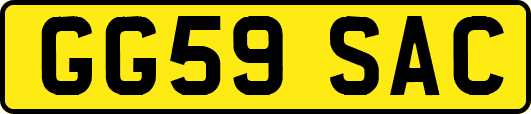 GG59SAC