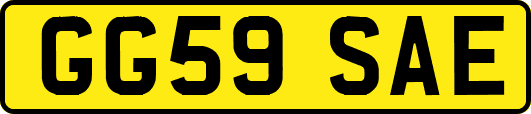 GG59SAE