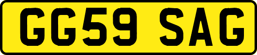 GG59SAG
