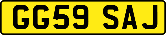 GG59SAJ
