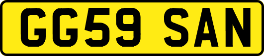 GG59SAN