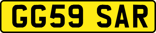 GG59SAR