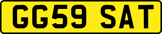 GG59SAT