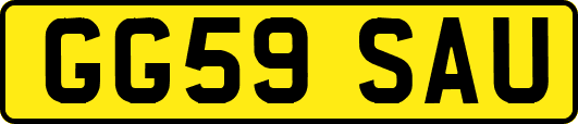 GG59SAU