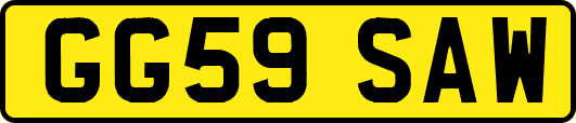 GG59SAW