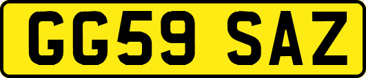 GG59SAZ