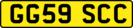 GG59SCC