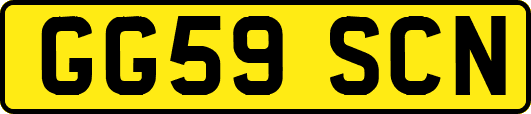 GG59SCN