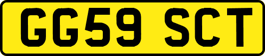 GG59SCT