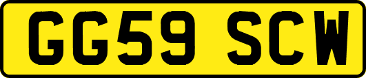 GG59SCW