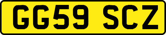 GG59SCZ