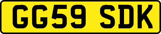 GG59SDK