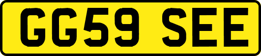GG59SEE