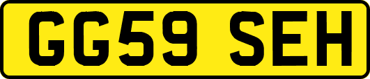 GG59SEH