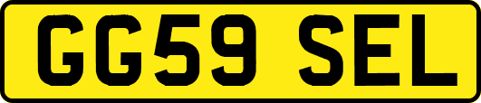 GG59SEL