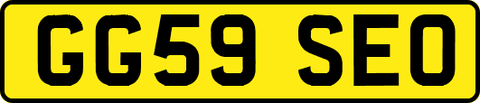GG59SEO