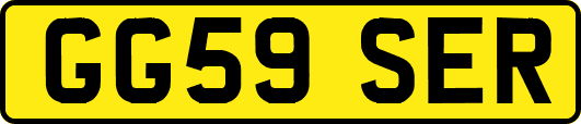 GG59SER